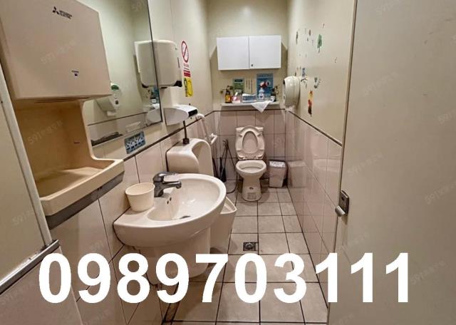 桃園八德廠房-6