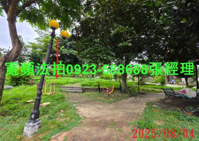 新竹法拍透天-5