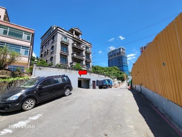 新北法拍餐廳-2