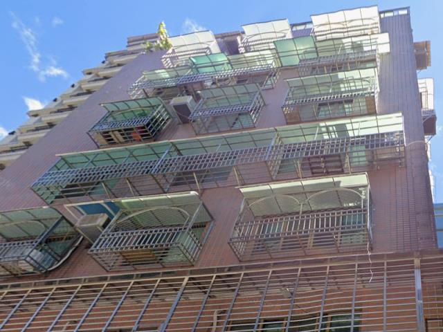 新北法拍華廈-2