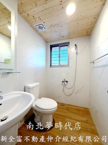 台南東區華廈-8