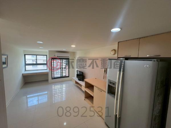 新竹北區華廈-3