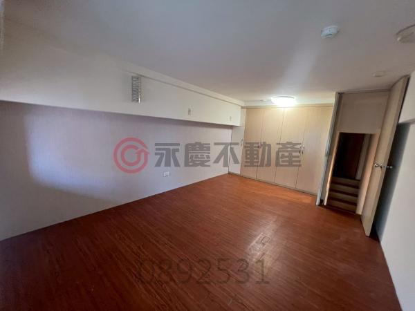 新竹北區華廈-6