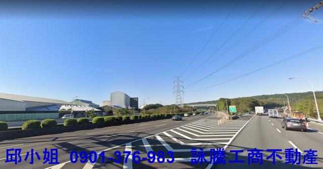 新北鶯歌廠房-1