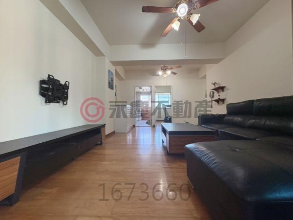 新竹香山華廈-4