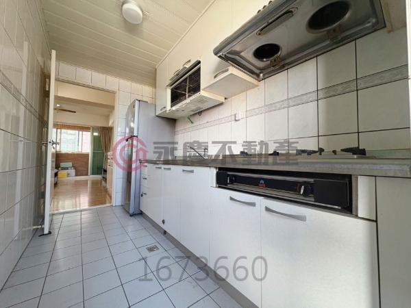 新竹香山華廈-5