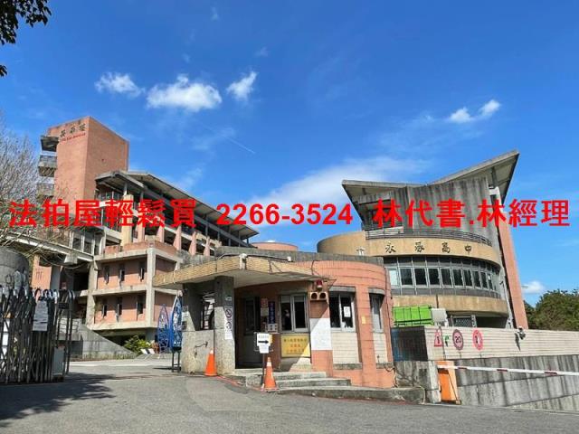 台北信義區拍賣公寓-7