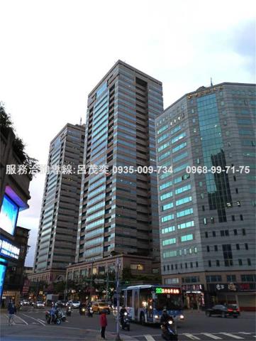 信義區大樓-1