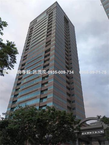 信義區大樓-3