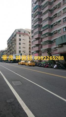 台南大樓拍賣-6