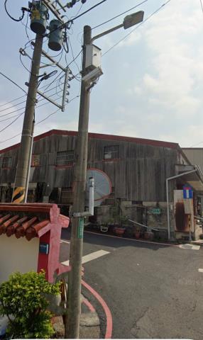 台南北區透天法拍-7