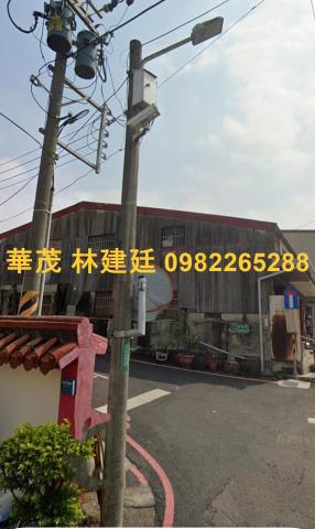 台南北區透天法拍-3