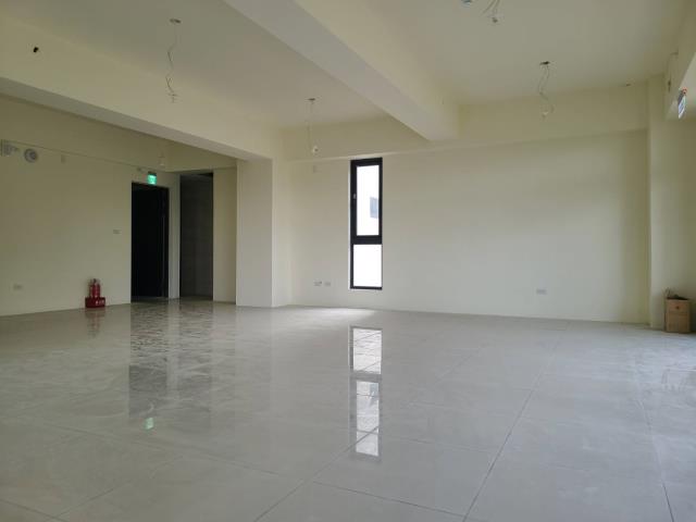 桃園大溪廠房-7