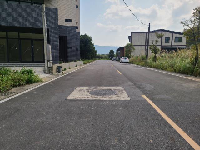 桃園大溪廠房-2