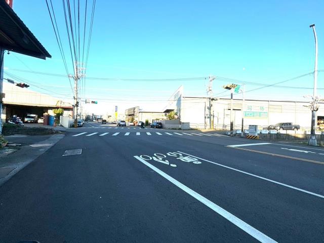 台中大雅農舍-10