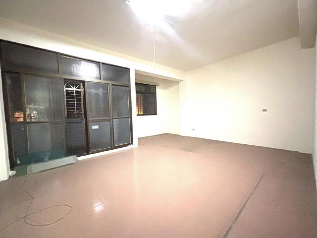 台中大雅農舍-3