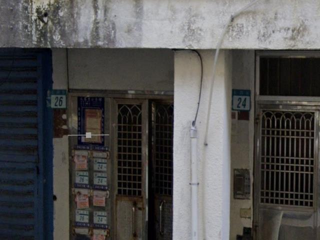 新北萬里法拍公寓-5