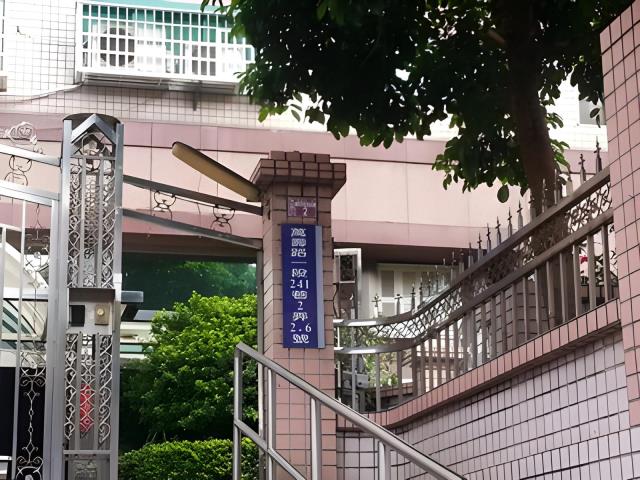 龜山拍賣大樓-4