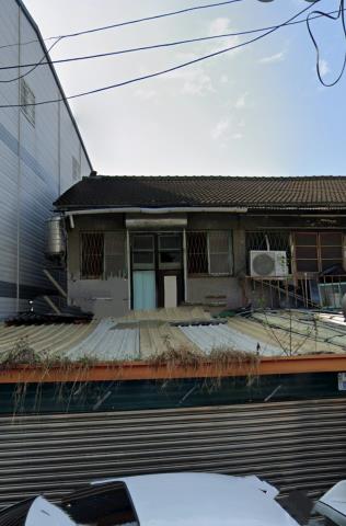 新營法拍透天-5