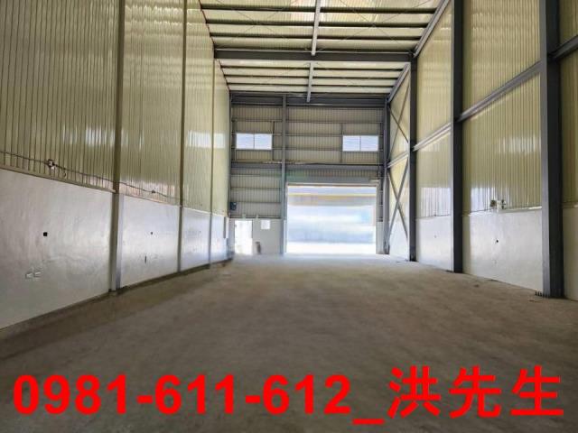 高雄廠房-2