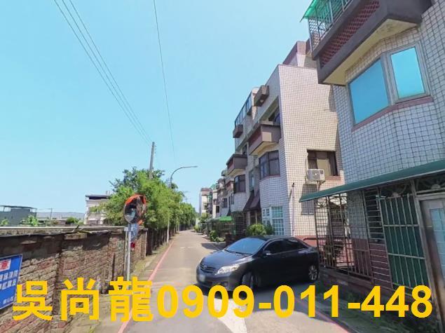 桃園大園法拍透天-4