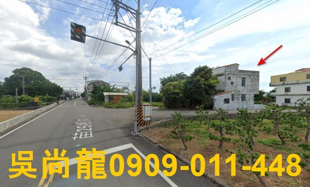 苗栗公館法拍農舍-3