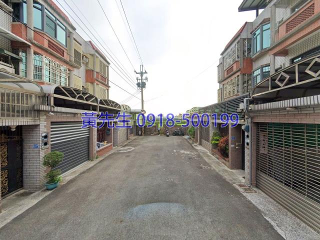 雲林透天拍賣-3