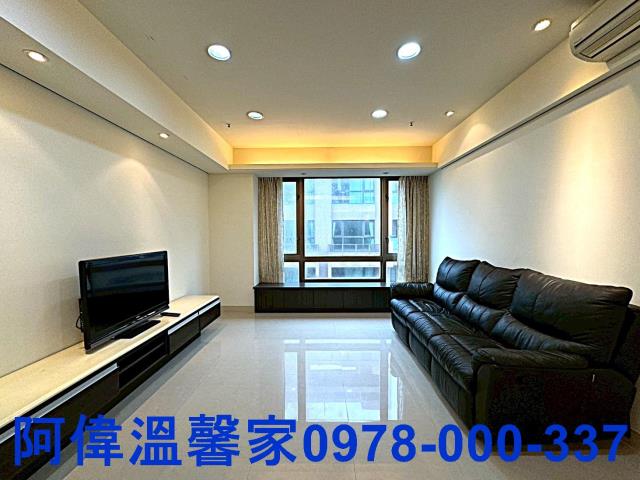 新竹東區大樓-2