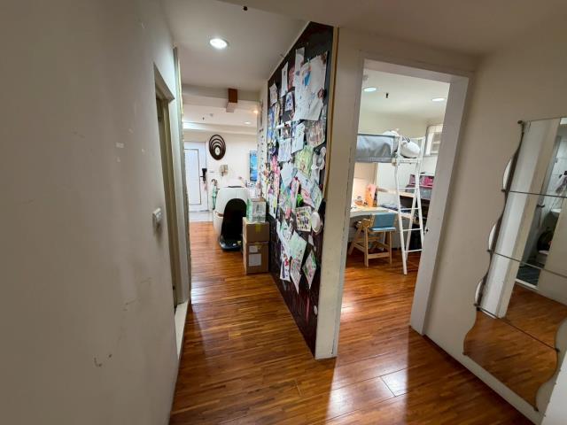 桃園中壢大樓-13