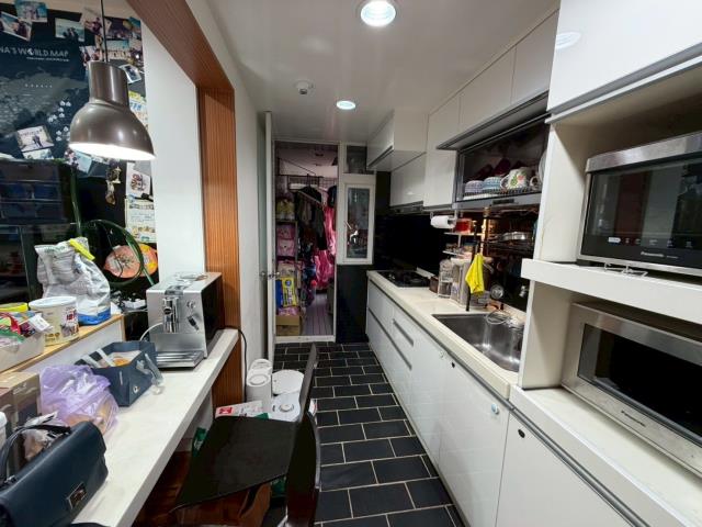 桃園中壢大樓-3