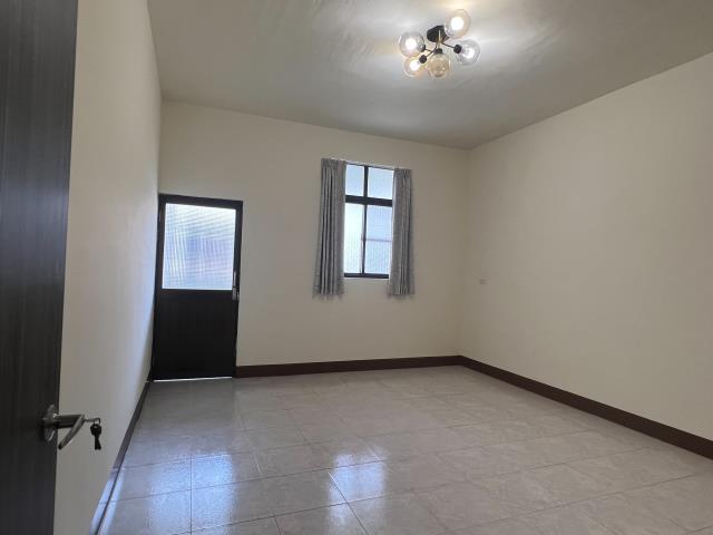 高雄大寮透天-10