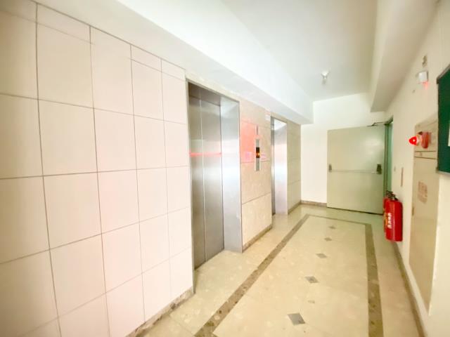 台南安南大樓-10