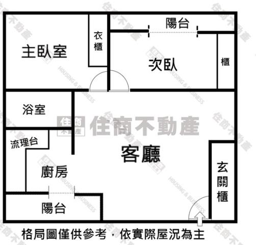 台南安南大樓-14