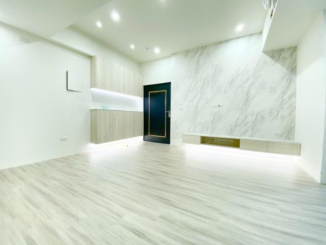 台南安南大樓-1