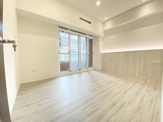 台南安南大樓-8