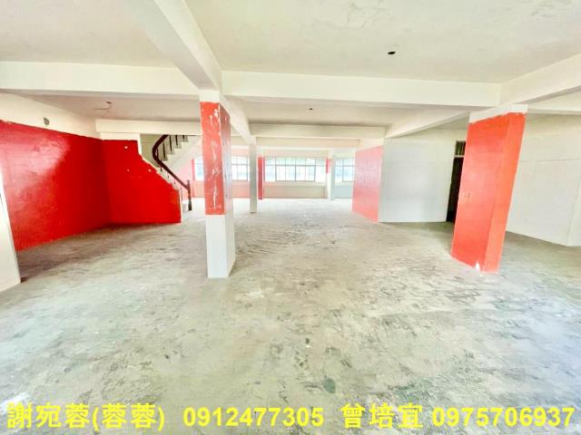 高雄岡山透天-4