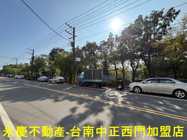 台南歸仁透天-3