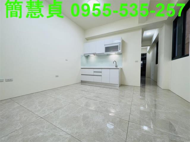 南投草屯大樓-4