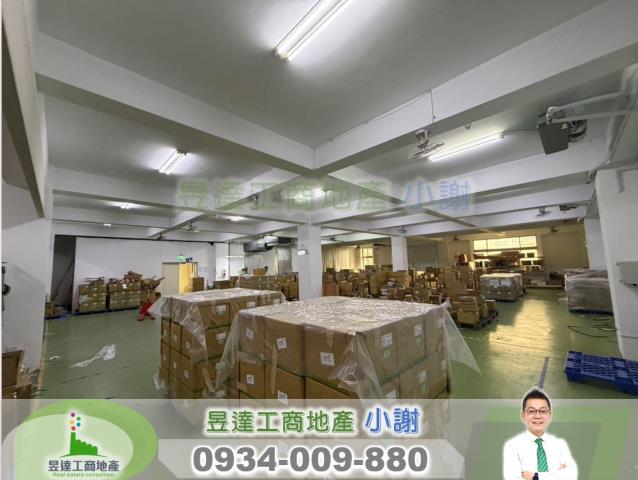 八德廠房-1