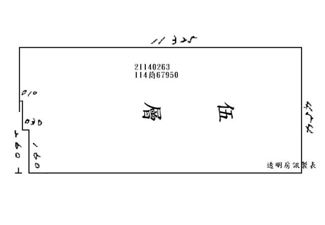 台北大樓拍賣-12