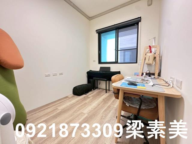 台南善化華廈-7