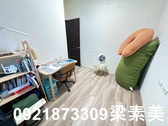 台南善化華廈-8