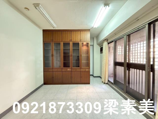 台南東區華廈-6