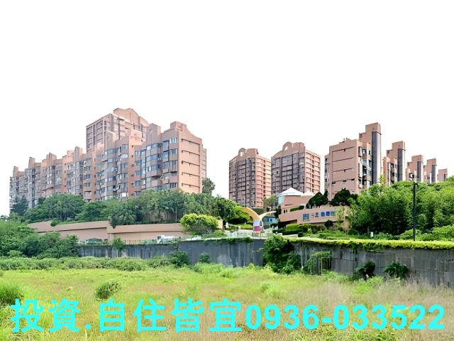 新北三芝大樓法拍-2