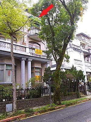 汐止法拍透天-3