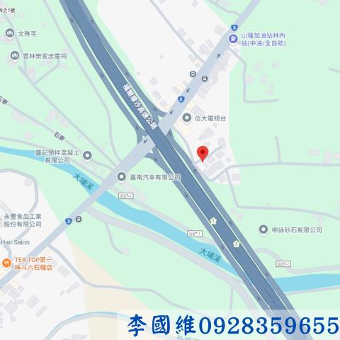 雲林法拍透天-4