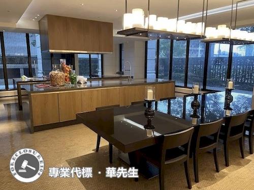 台北法拍大樓-10