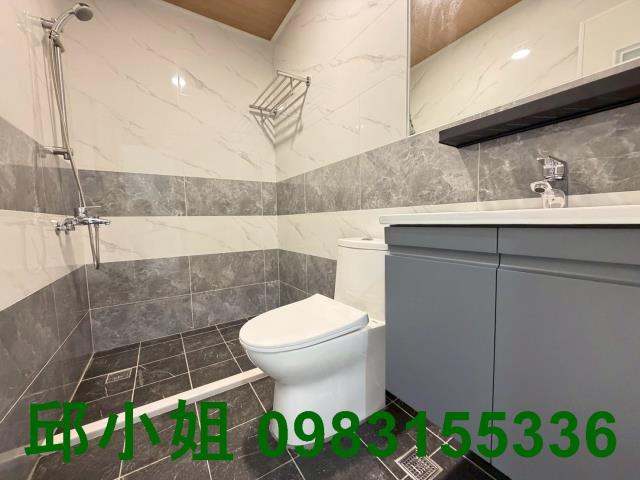 嘉義西區透天-11