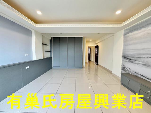 嘉義民雄透天-14