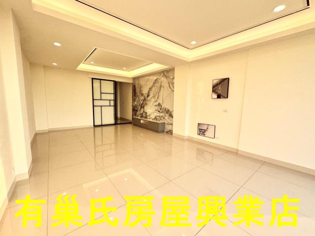 嘉義民雄透天-5